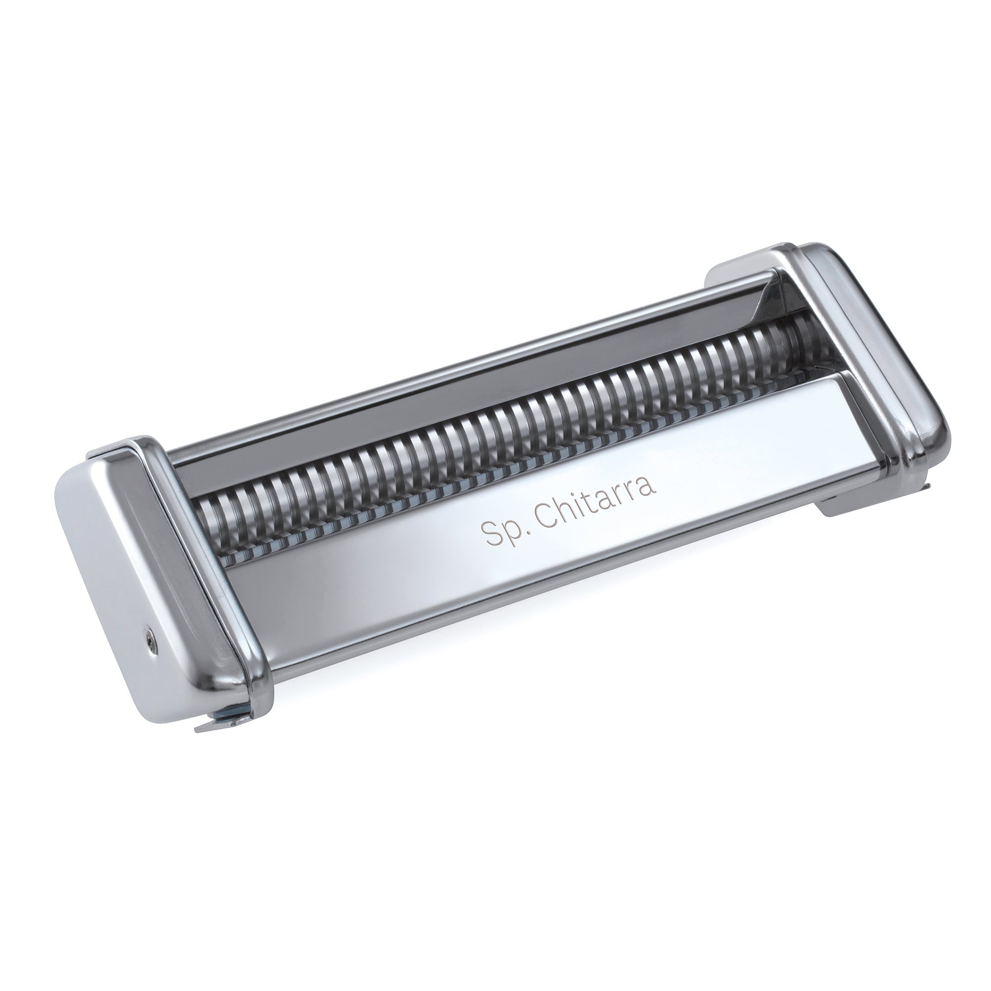 Marcato - Spaghetti Alla Chitarra Walze Atlas 150