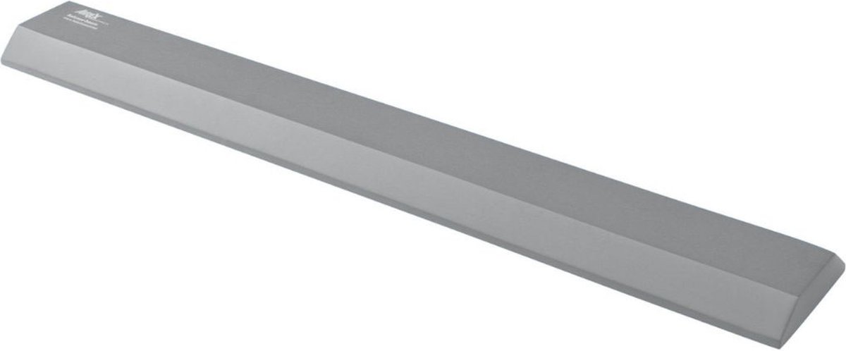Trave di equilibrio AIREX
