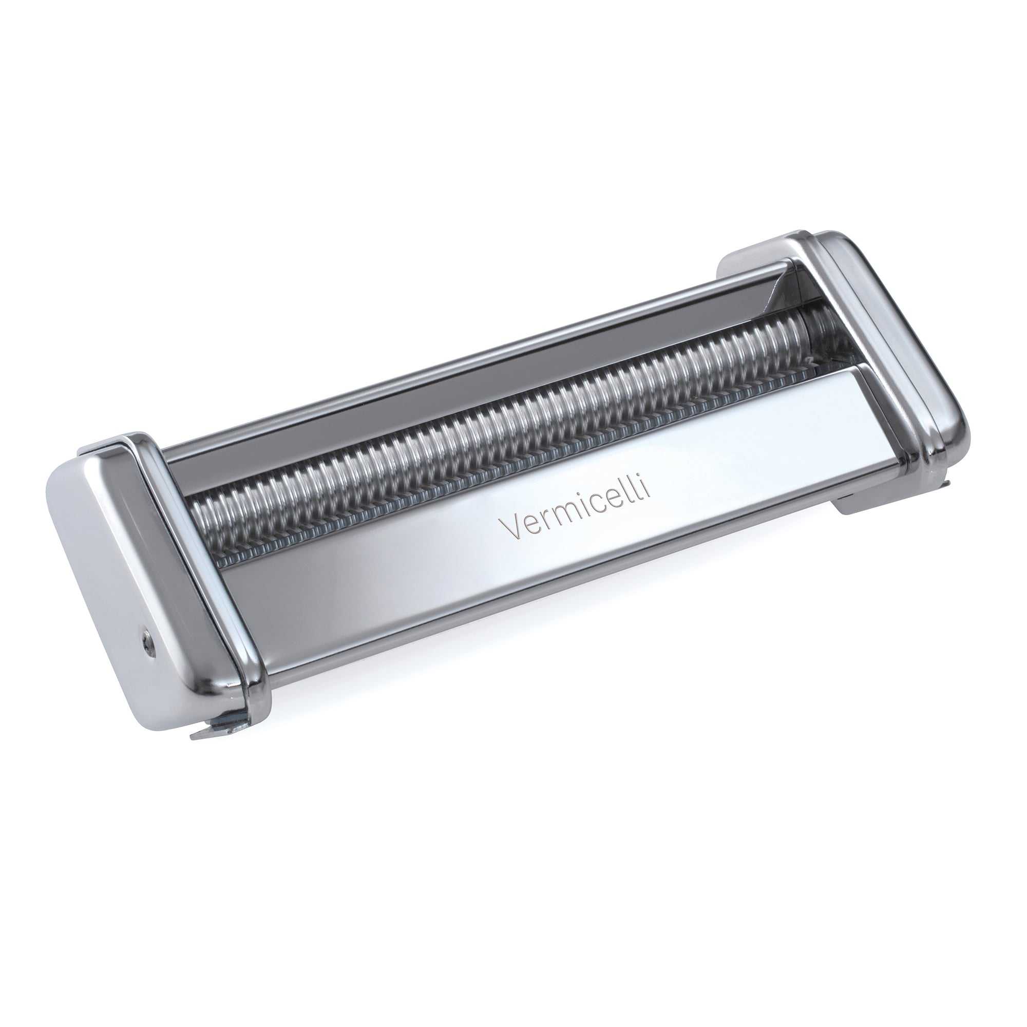 Marcato - Vermicelli Walze Atlas 150 - 15 cm - 3,5 mm