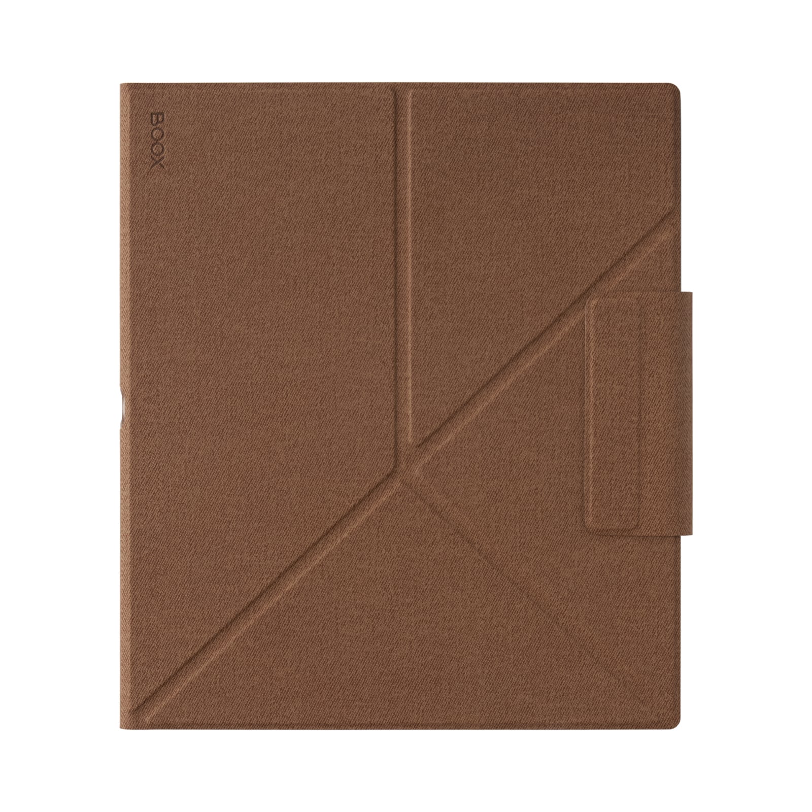 Onyx - BOOX 10.3" Note Air6 C Magnetic Cover Case