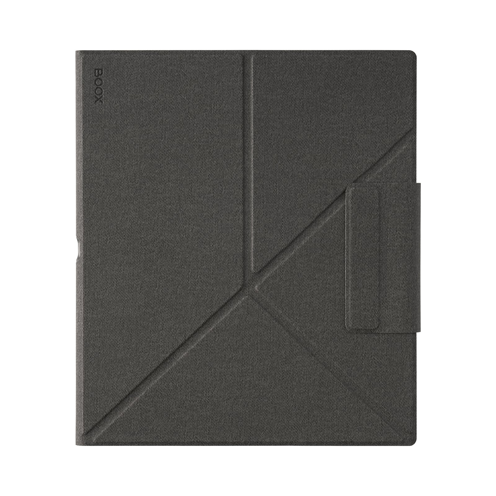 Onyx - BOOX 10.3" Note Air6 C Magnetic Cover Case