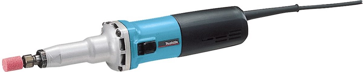 Makita Ligesliber - gd0800c