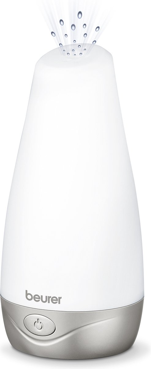 Beurer LA30 Aroma Diffuser