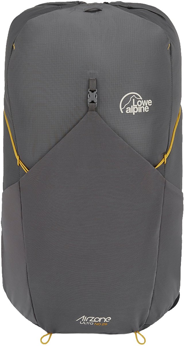Zaino Lowe Alpine AirZone Ultra ND