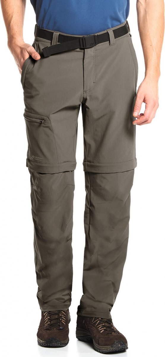 Pantaloni da trekking Maier Sports Tajo 2