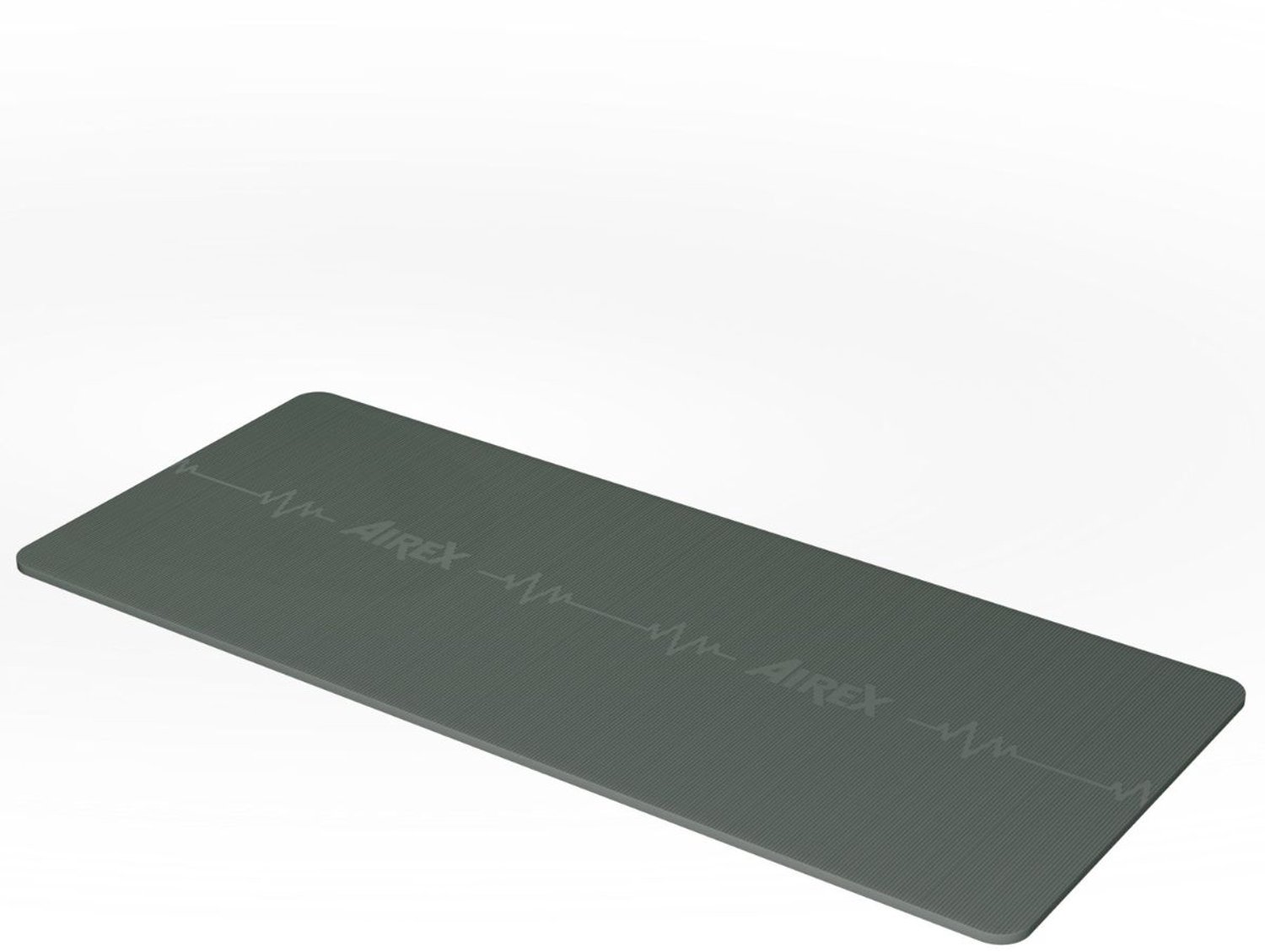Tappeto AIREX Heartbeat Health