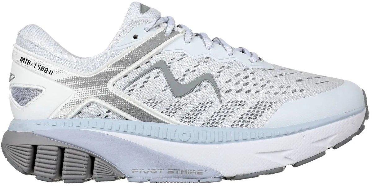 Scarpe running MBT MTR-1500 II