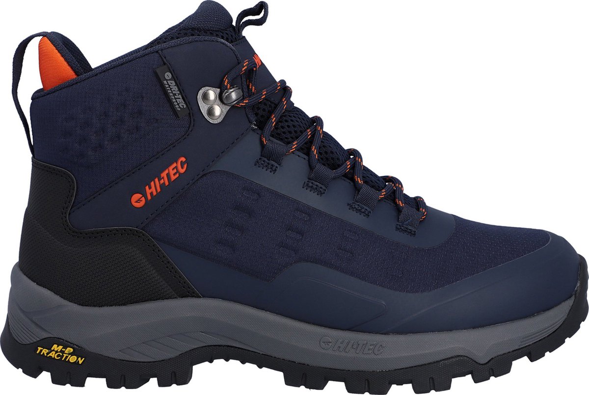 Scarpe da trekking Hi-Tec Storm Expedition Sport