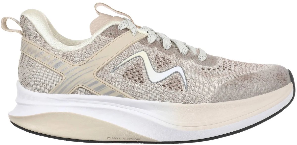 Scarpe running da donna MBT Huracan 4
