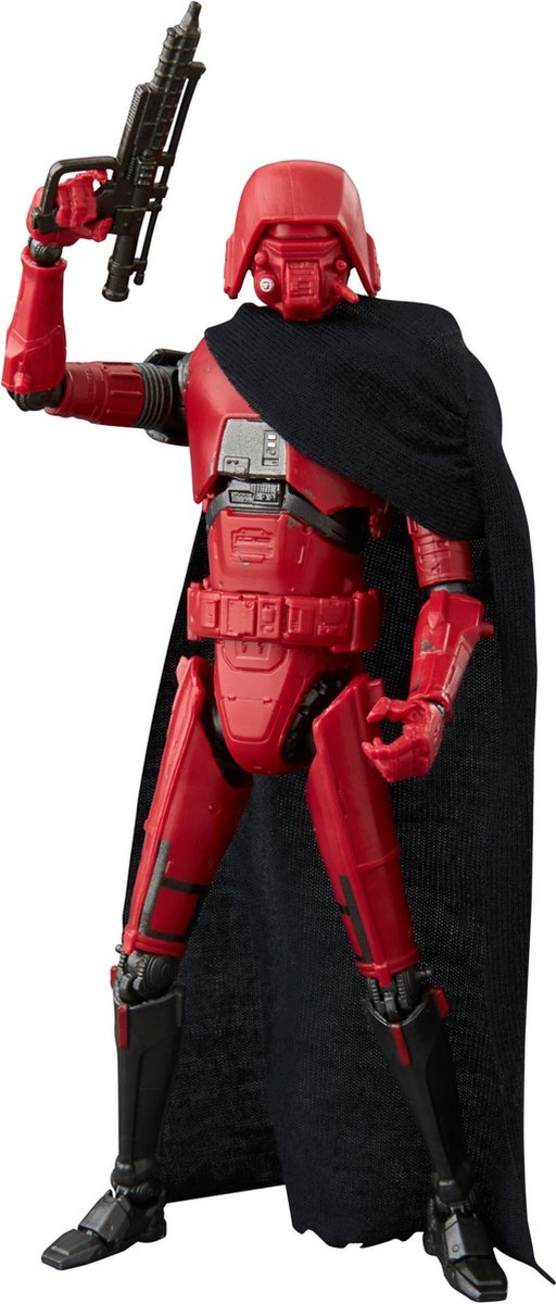 Hasbro Ahsoka - HK-87 Assassin Droid