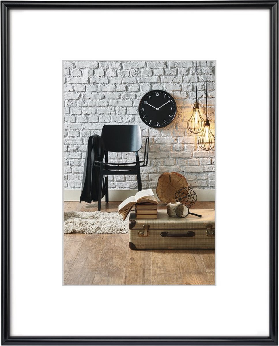 Hama Sevilla - photo frame