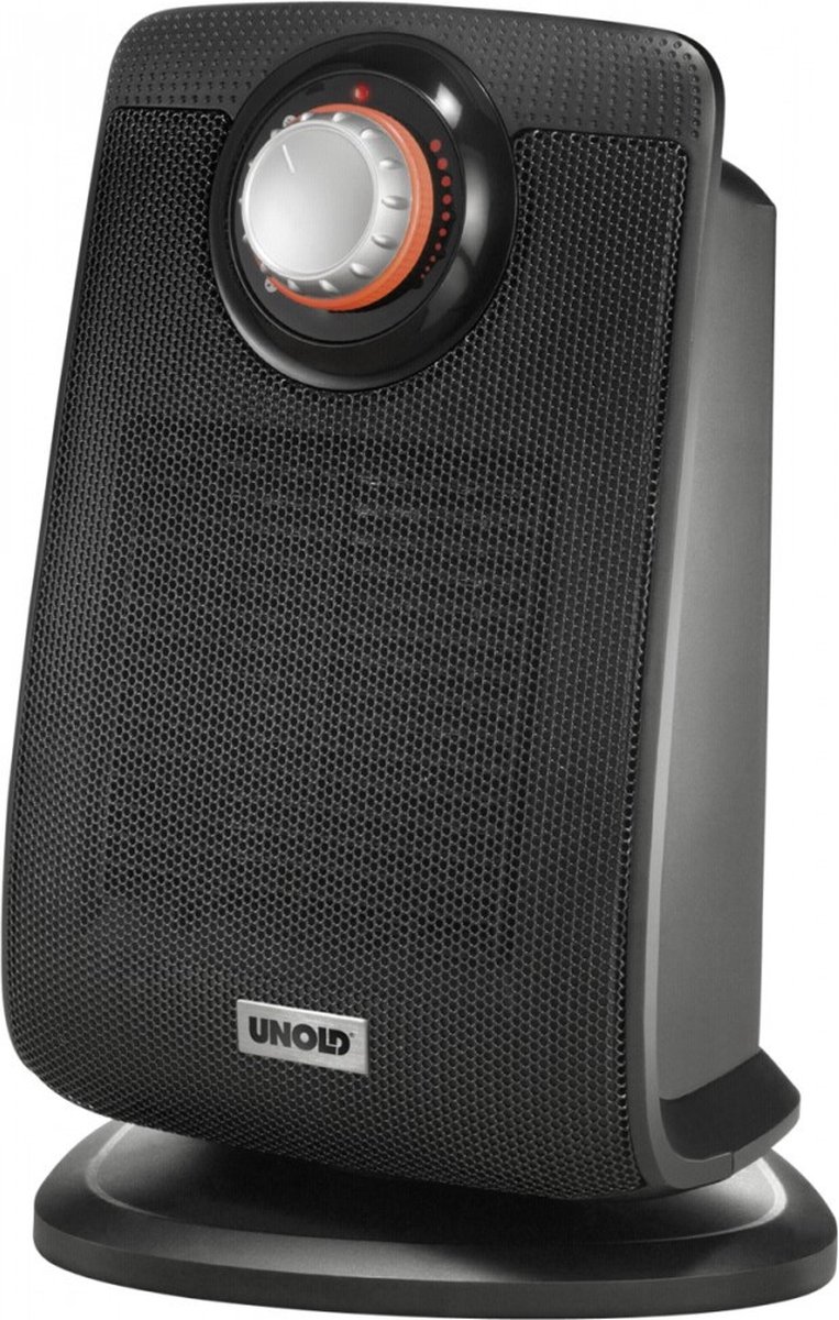 Unold - bathroom heater