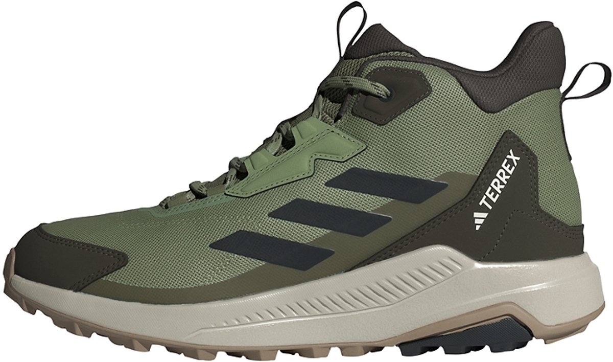 Scarpe da trekking leggere adidas Terrex Anylander