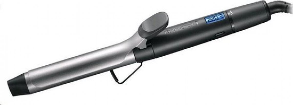 REMINGTON Krøllejern Pro Soft Curl