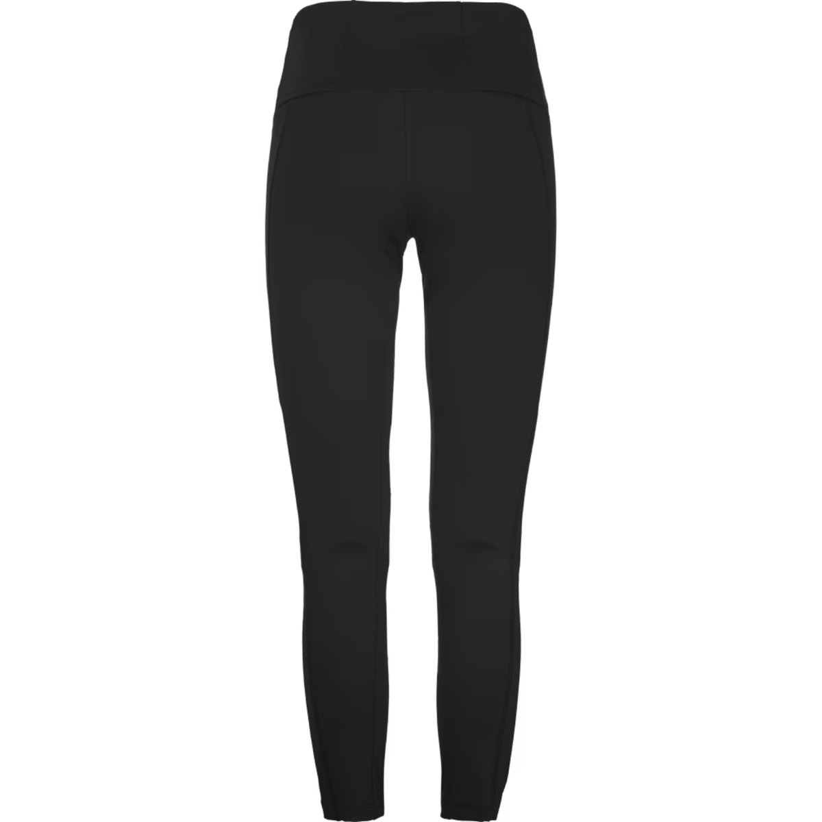Leggings da donna Babolat Exercise