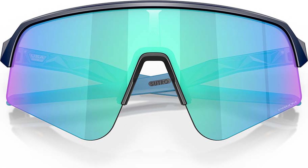 Occhiali da sole Oakley Sutro Lite Sweep