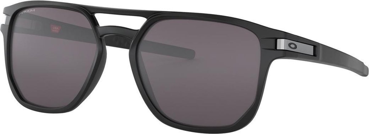 Occhiali da sole Oakley Latch™ Beta Prizm
