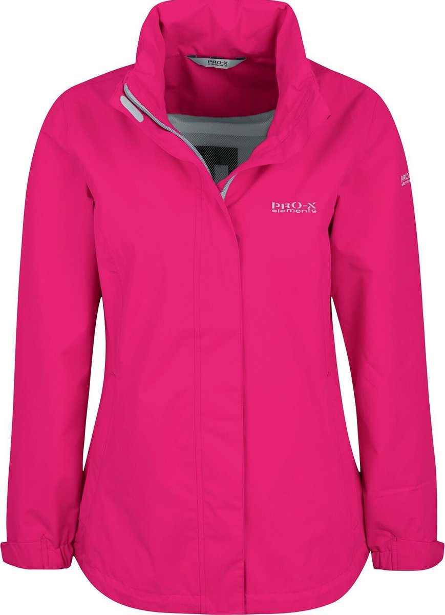 Giacca da donna Pro-X Elements Eliza