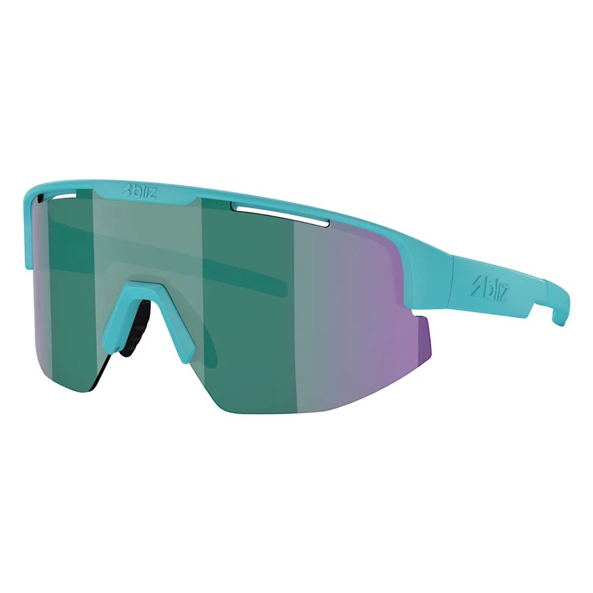 Occhiali da sole Bliz Matrix Small