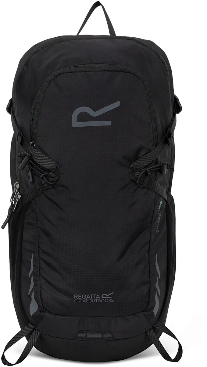 Borsa da trekking Regatta Blackfell IV 20L