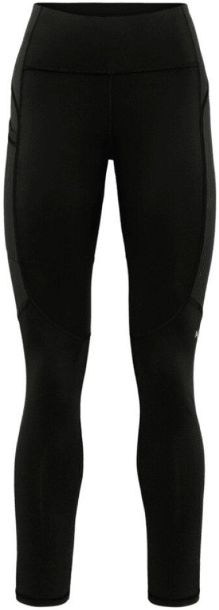 Leggings da donna Kari Traa Linnea