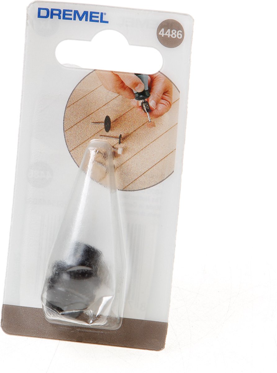 Dremel 4486