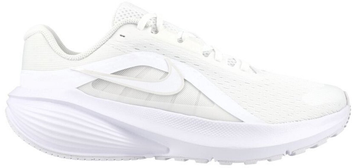Scarpe da corsa Nike Downshifter 14