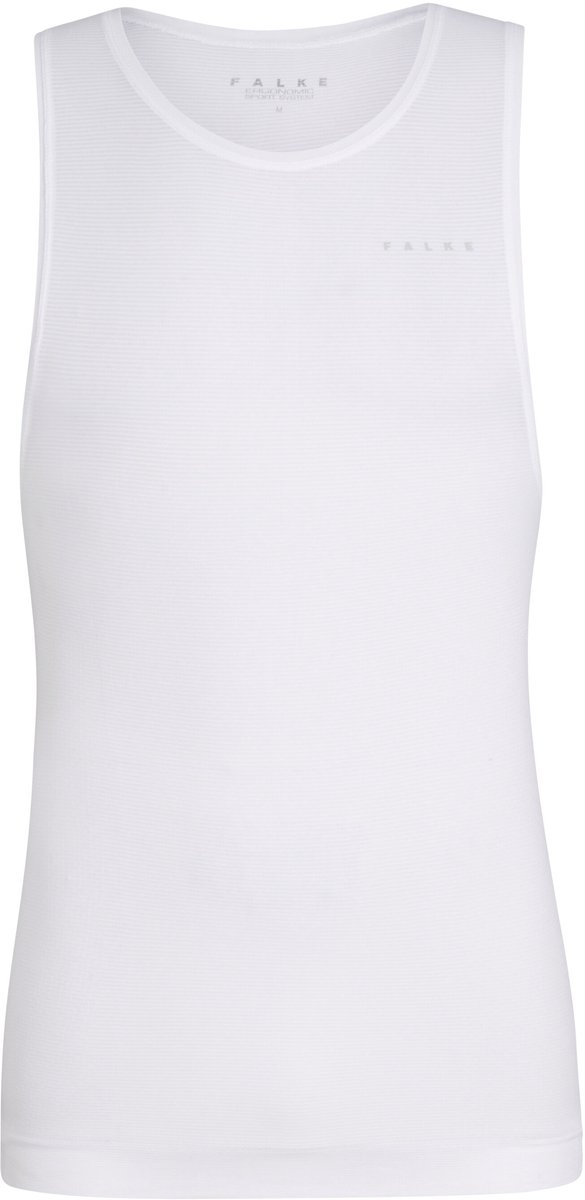 Canottiera Falke Ultralight Cool