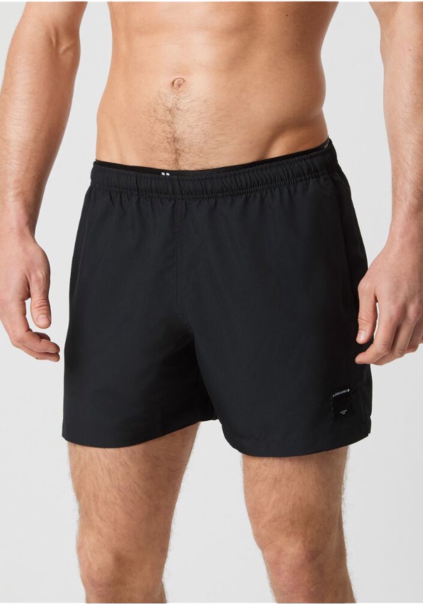 Custome da bagno uomo Björn Borg Ace