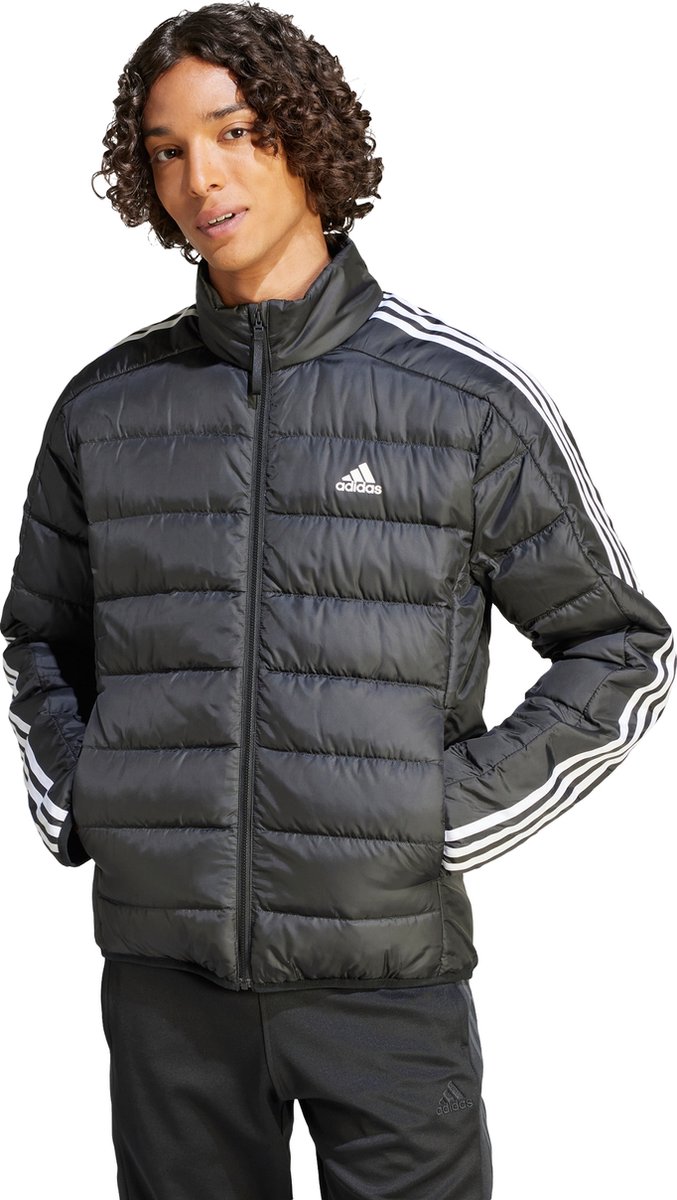 Piumino Adidas Essentials