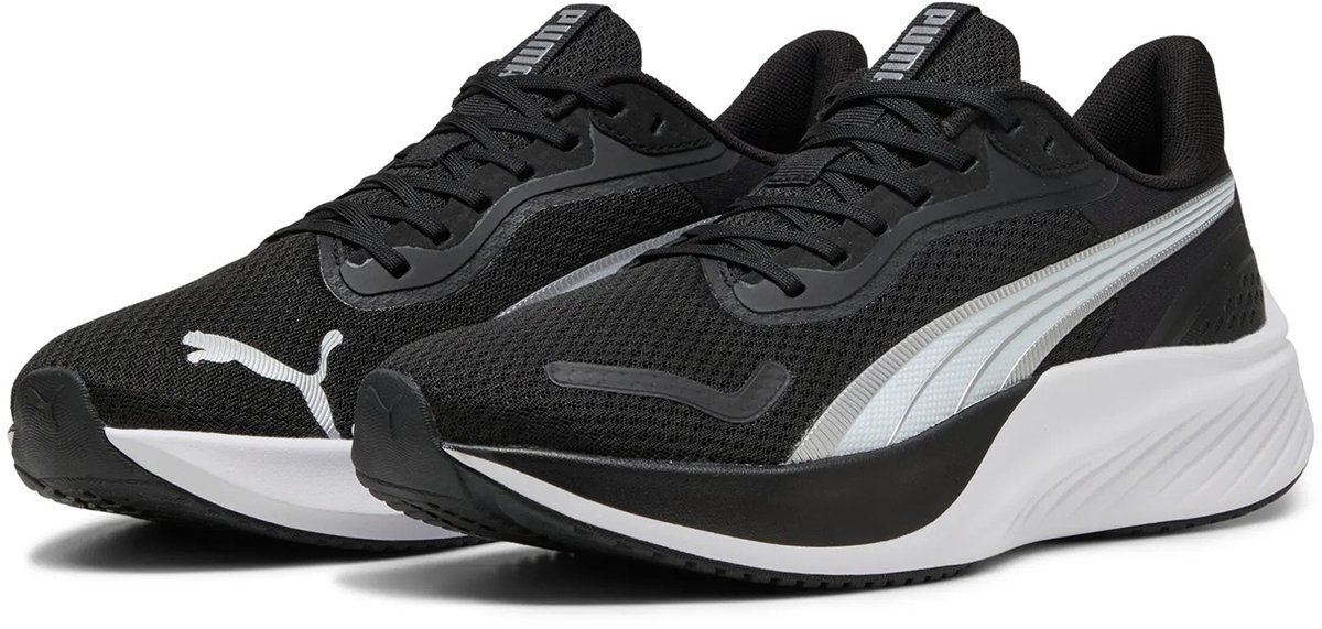 Scarpe running Puma Pounce Lite