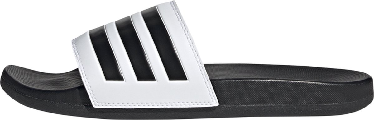 Ciabatte Adidas Adilette Comfort
