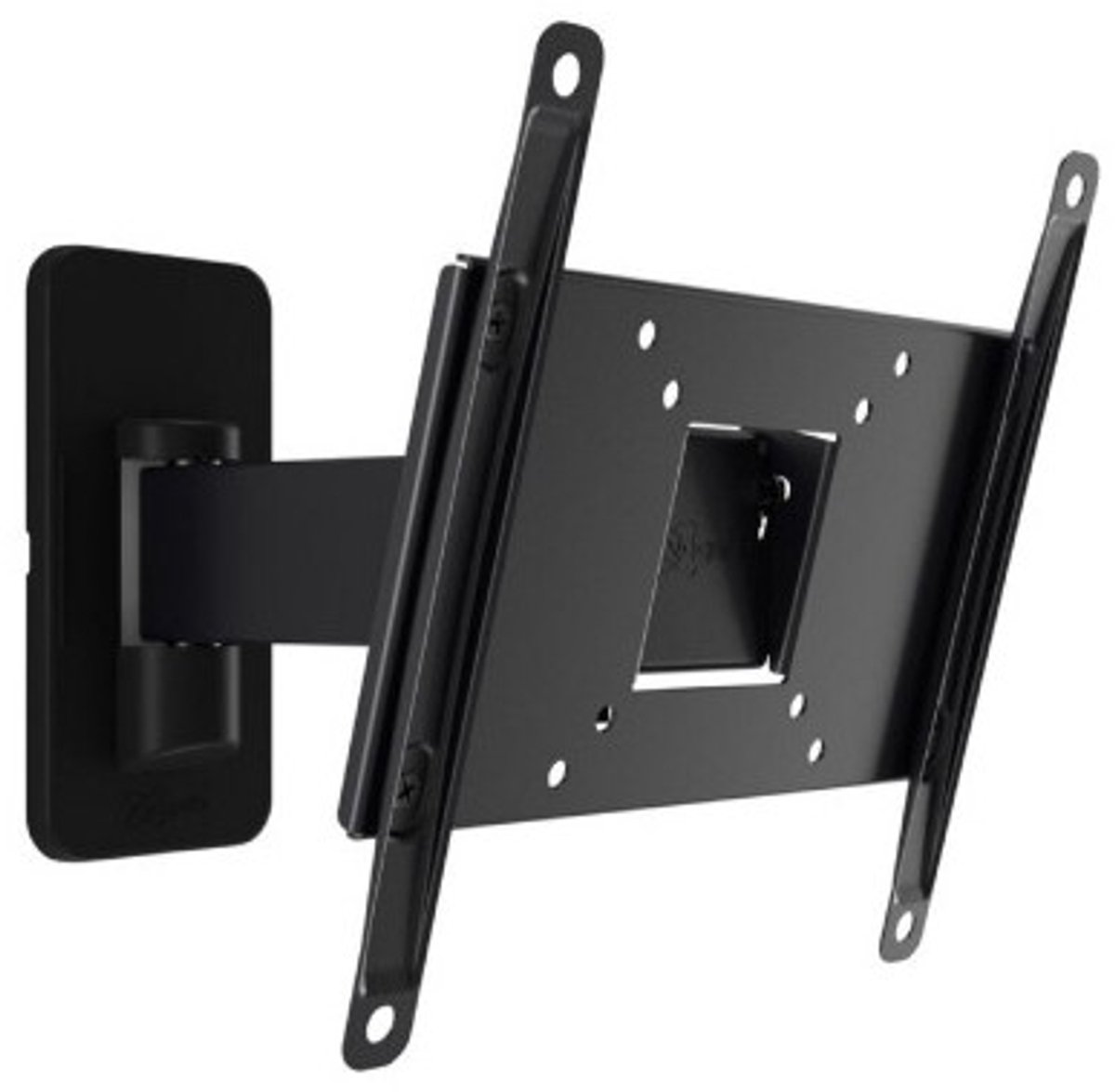 Vogel's MA2030 Full-Motion TV Wall Mount