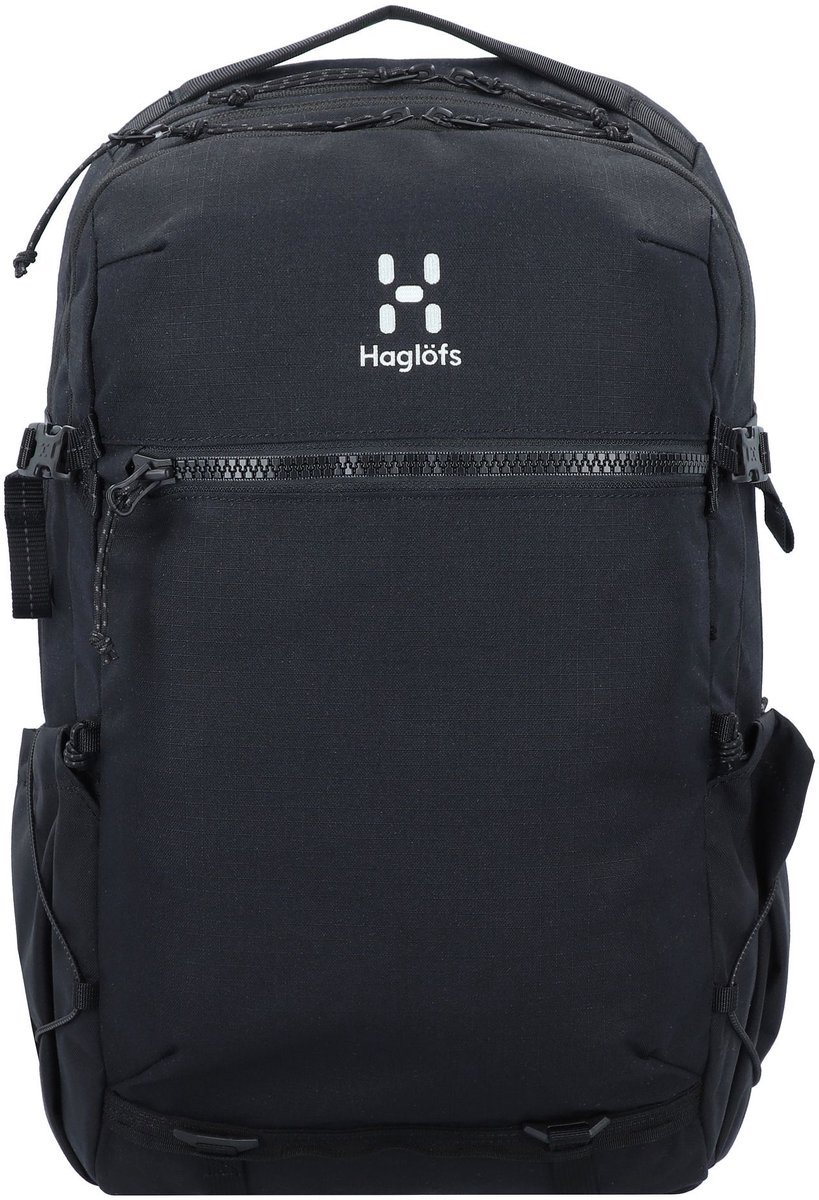 Zaino Haglöfs Jarve Multi 22