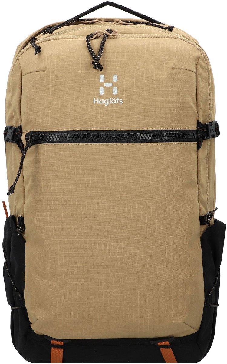Zaino Haglöfs Jarve Multi 28