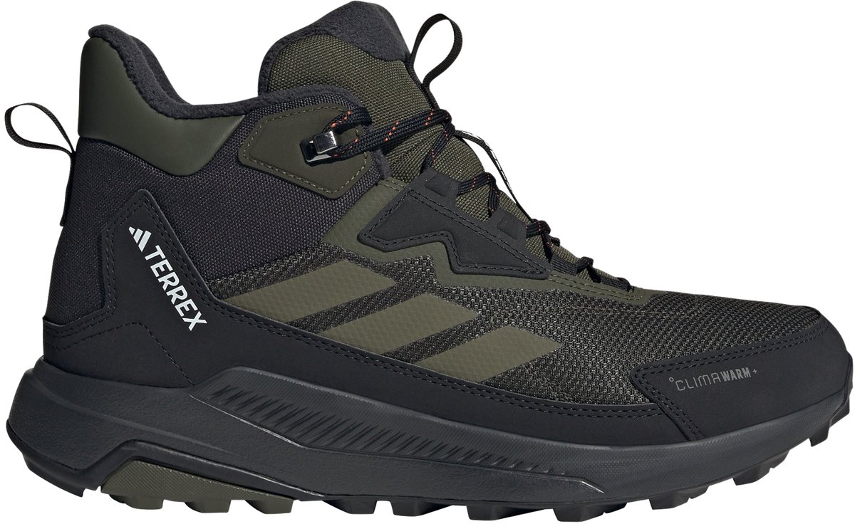 Scarpe trekking adidas Terrex Anylander Climawarm+
