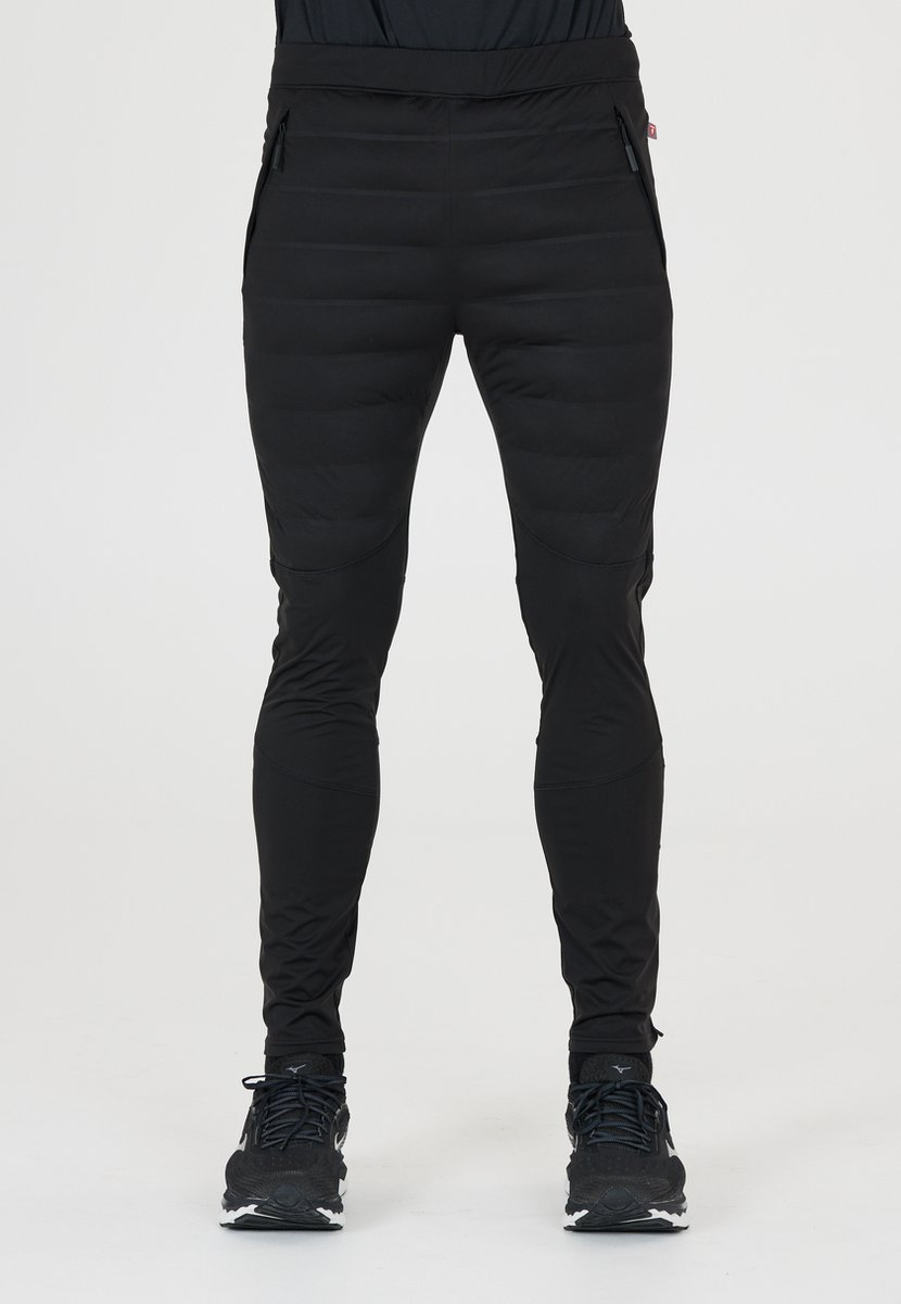 Pantaloni Endurance Sander