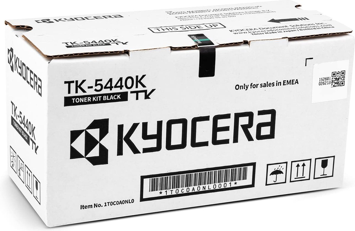 Kyocera TK 5440K