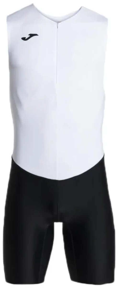 Costume da bagno a 1 pezzo Joma Record II
