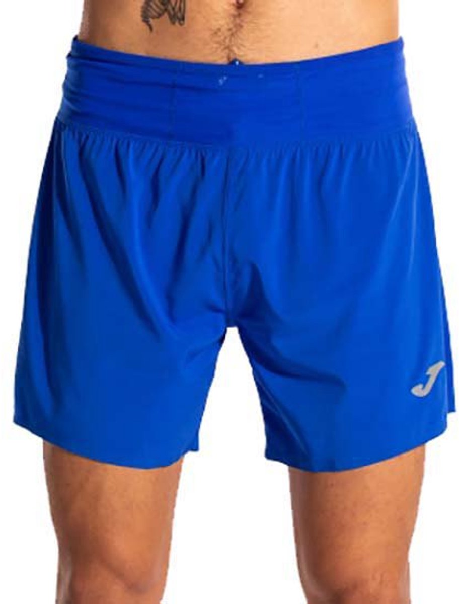 Pantaloncini Joma R-combi