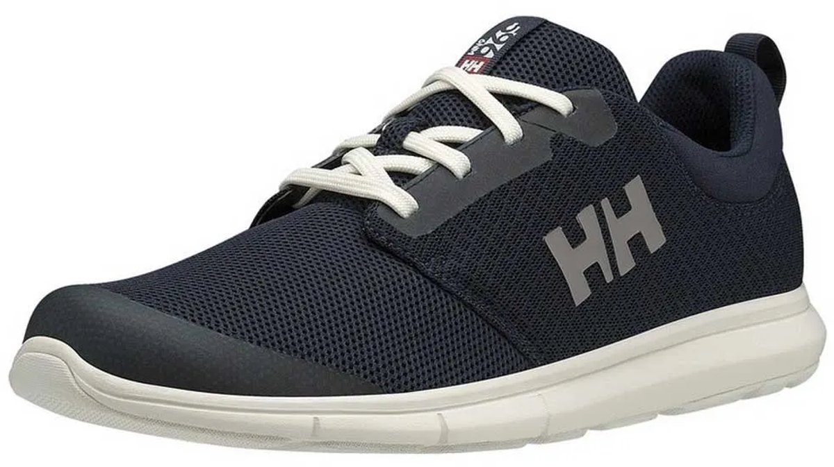 Sneakers Helly Hansen Feathering