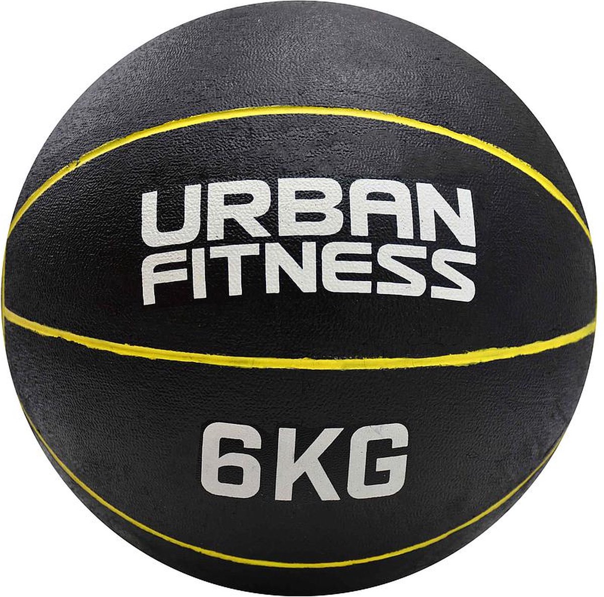 Palla fitness medicinale UFE