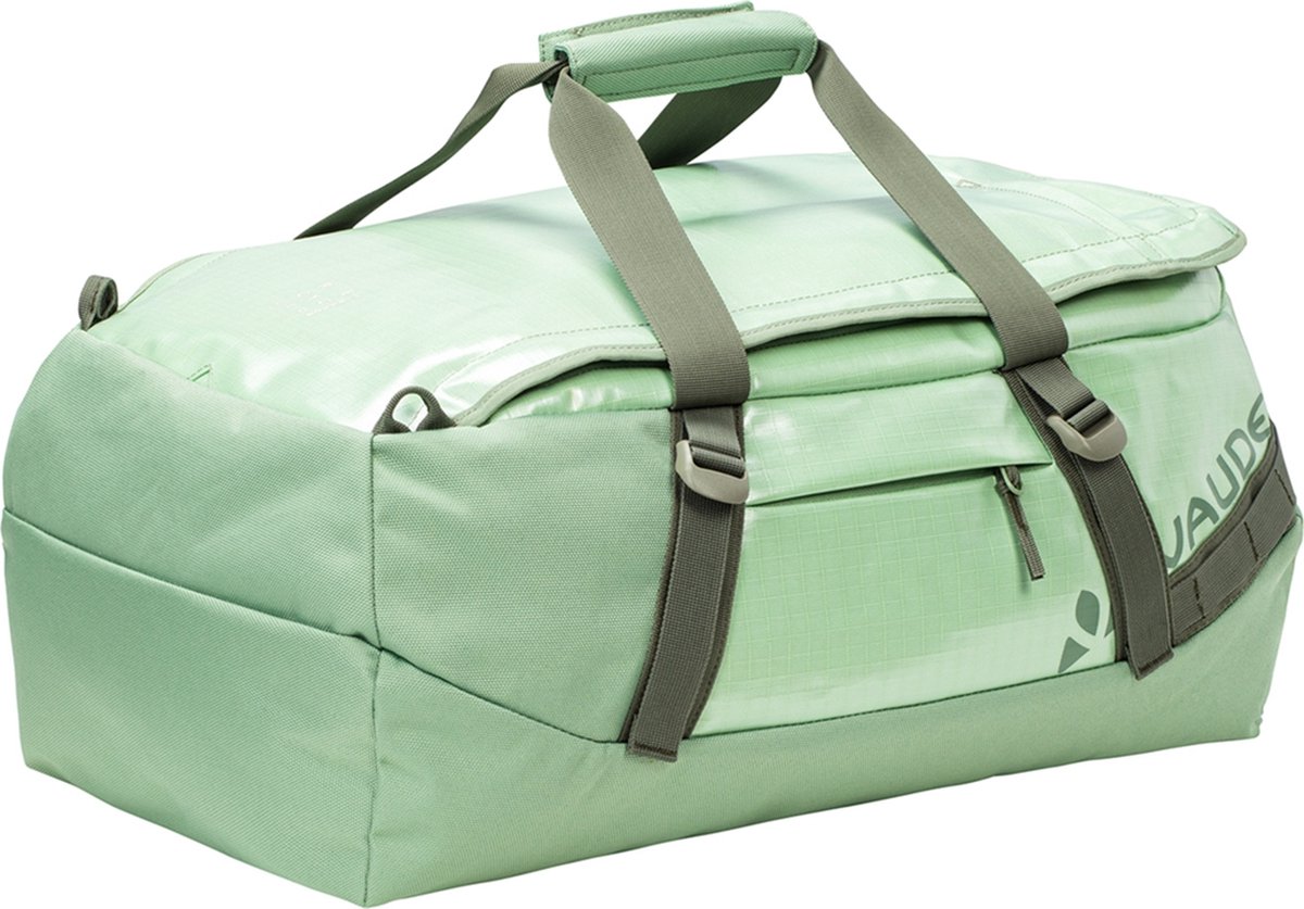 Zaini trolley VAUDE CityDuffel 35