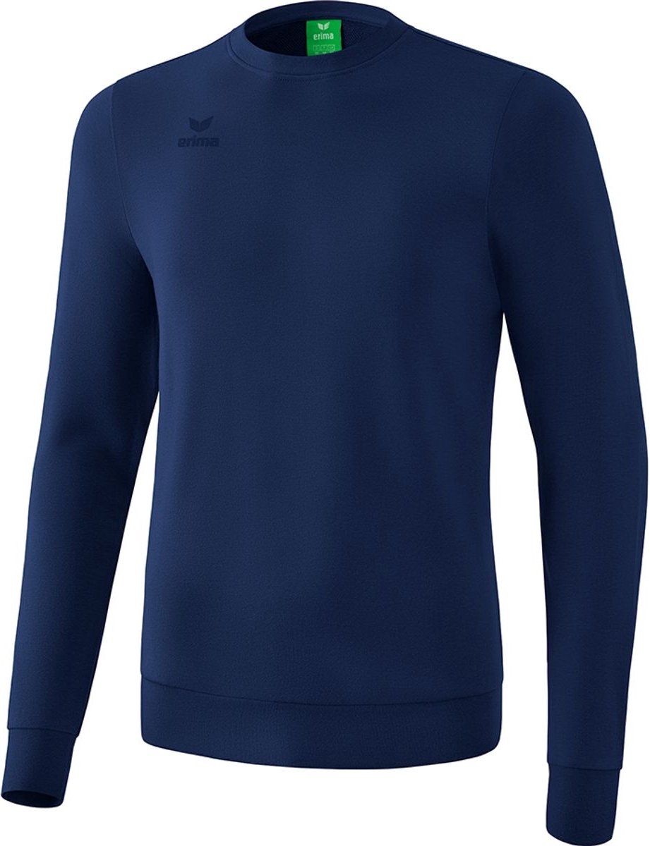 Pullover Erima Basic