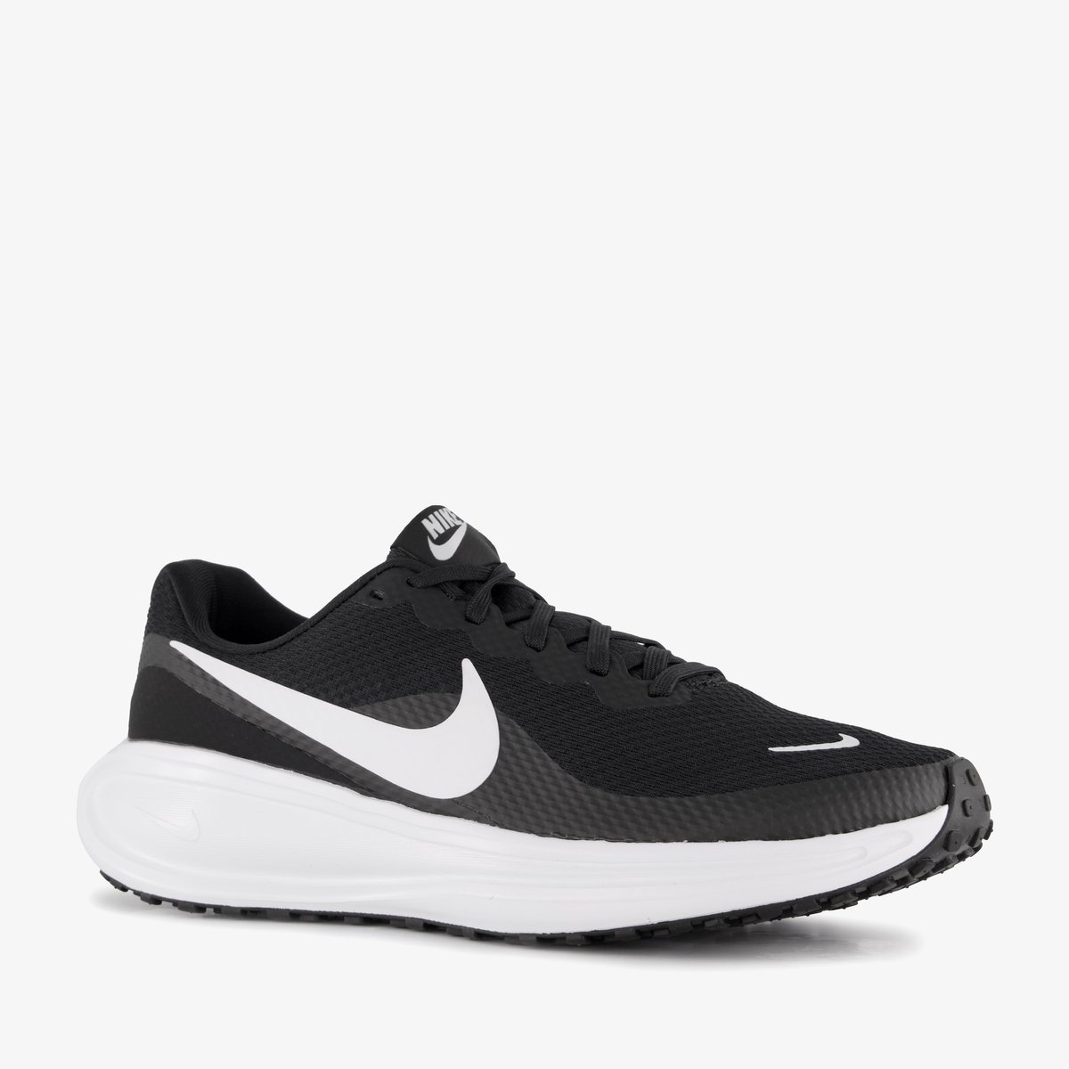 Scarpe running Nike Revolution 8