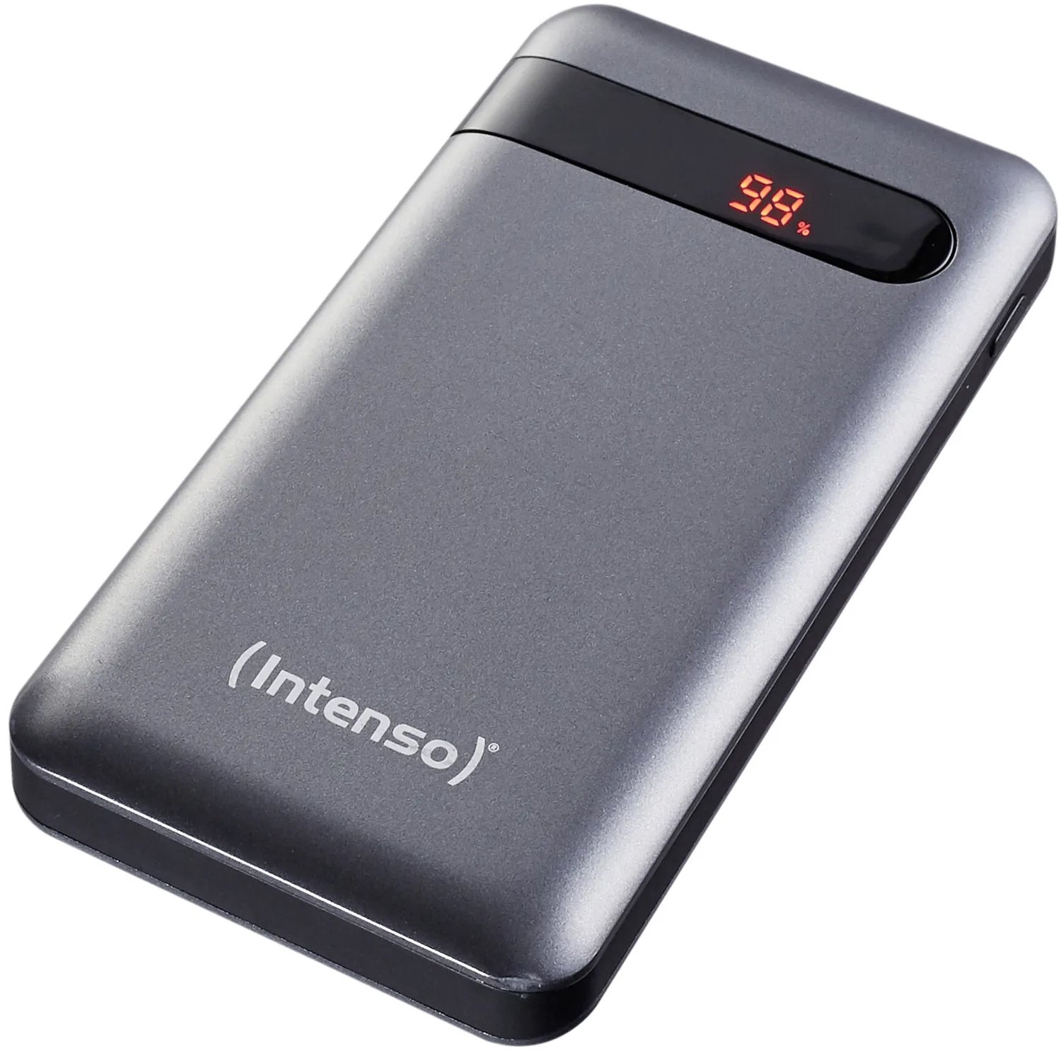 Intenso PD10000 - 10000 mAh