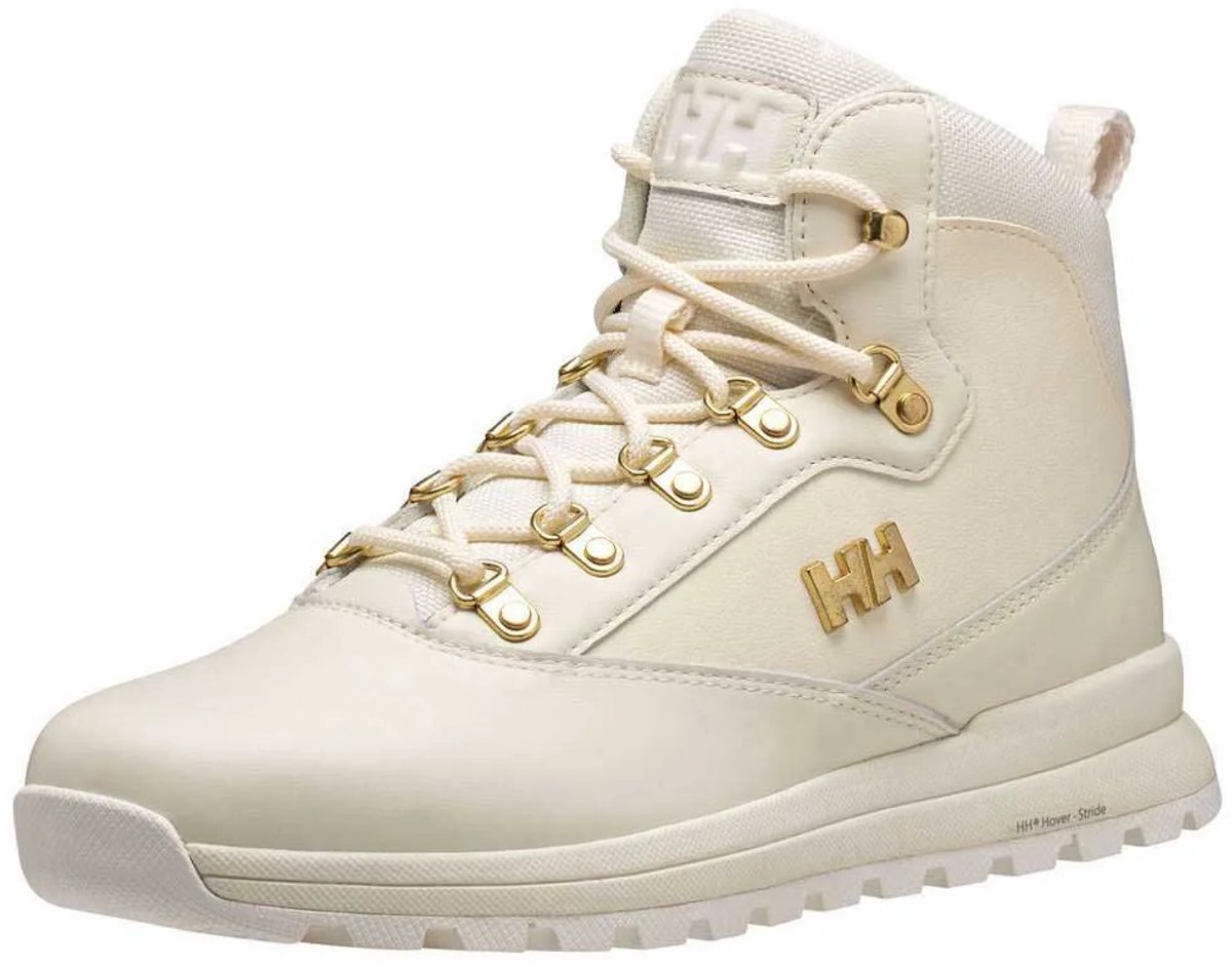 Scarpe donna Helly Hansen victoria