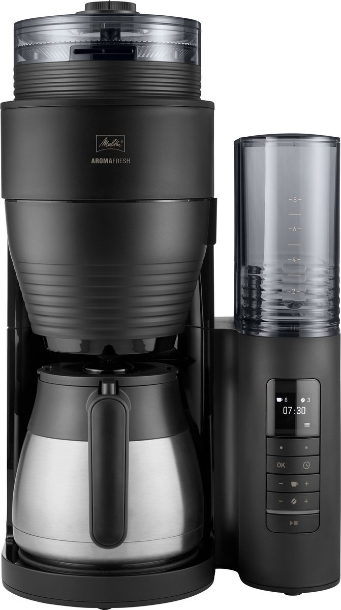 Melitta Aromafresh Pro Therm