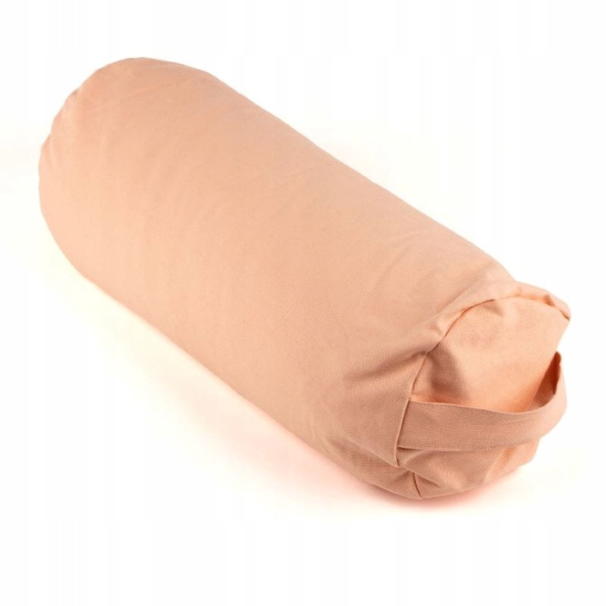 Cuscino da yoga in grano saraceno Myga