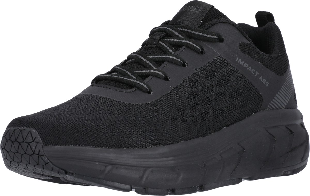 Scarpe cross training Endurance Fortlian